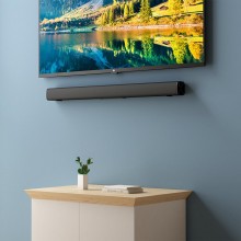 Саундбар колонка Redmi TV Soundbar